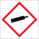 Afbeelding - https-www-ez-catalog-nl-Asset-42e778bc5af44269962b9b14bf763195-ImageFullSize-74-jpg